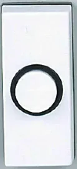 Ringeknapp sesame D814-Honeywell Sale