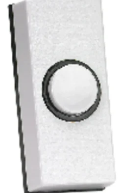 Ringeknapp sesame D814-Honeywell Sale