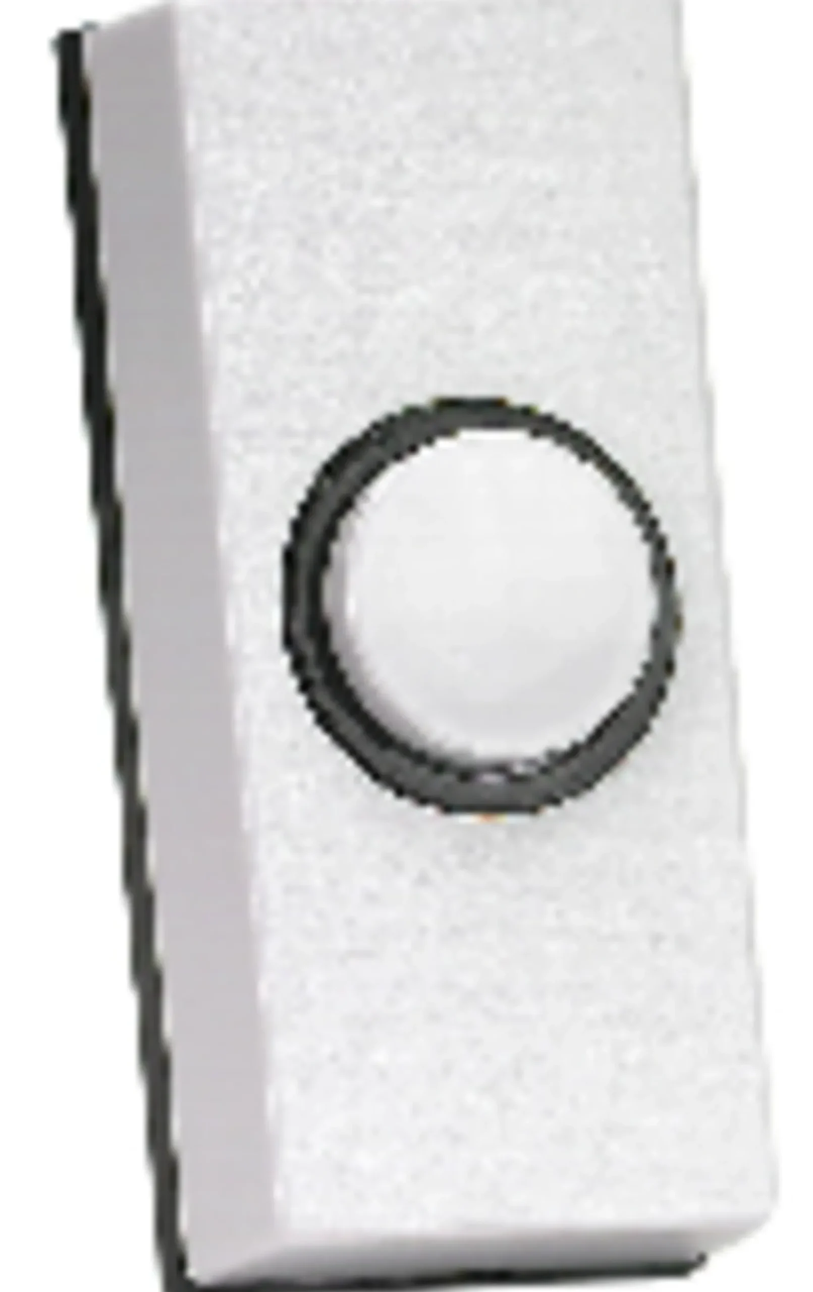 Ringeknapp sesame D814-Honeywell Sale