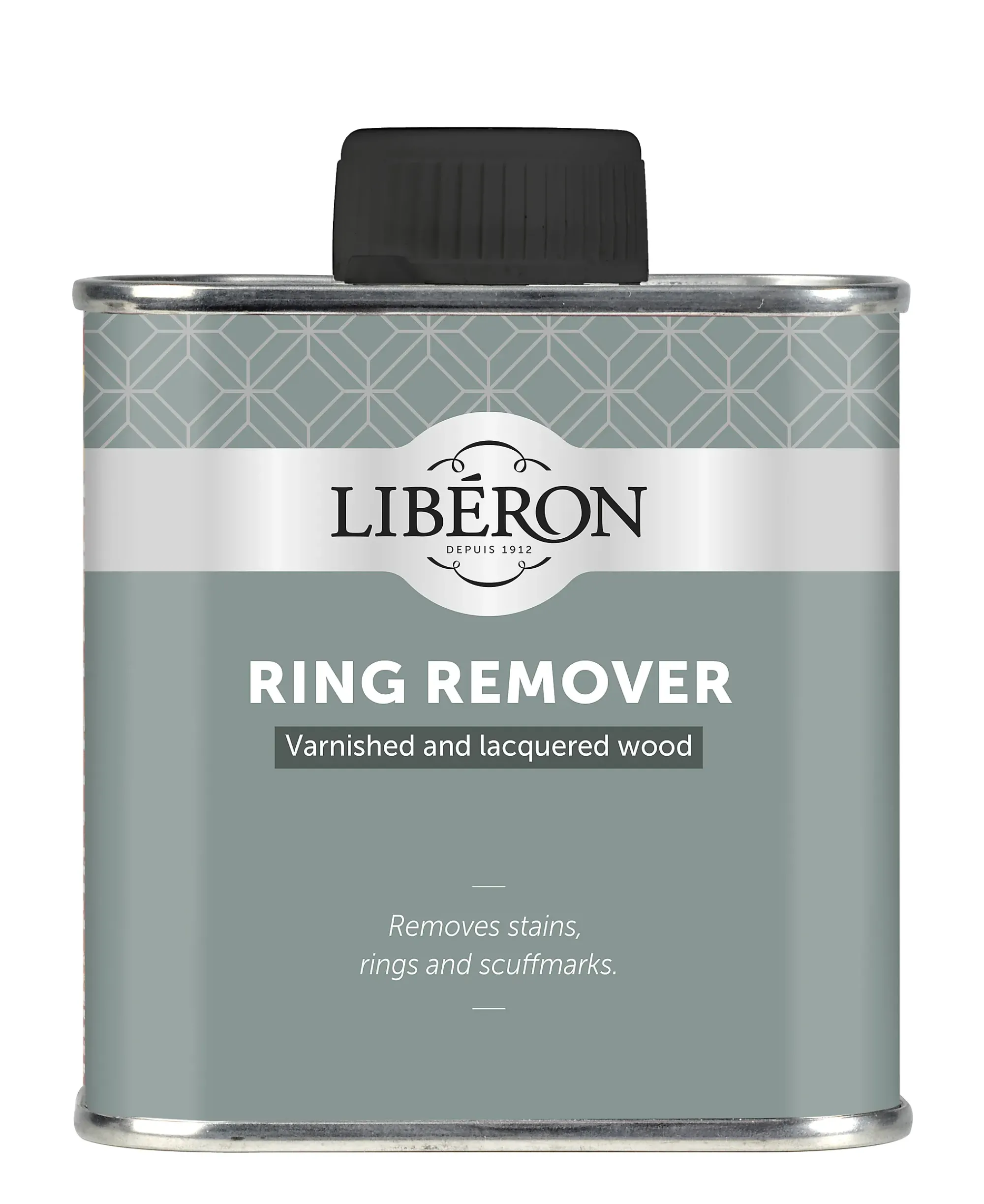 Ringfjerner 125ml-Liberon Online