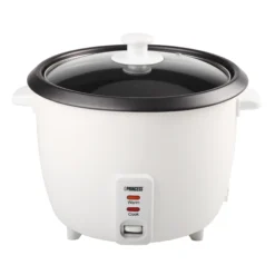 Riskoker 1,8l-Princess Clearance