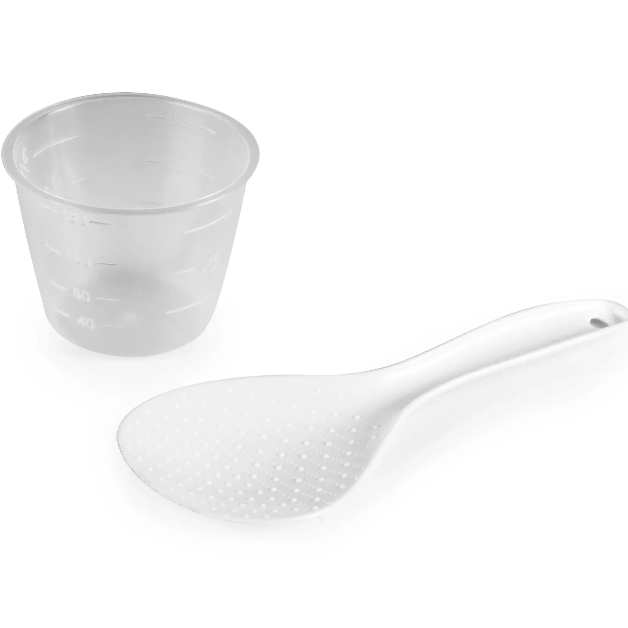 Riskoker 1,8l-Princess Clearance