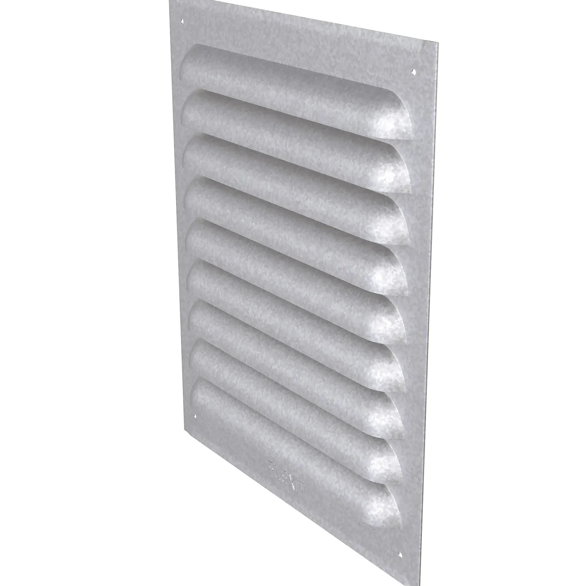 Rist galv f/tre m/duk 9X9T-Flexit Best