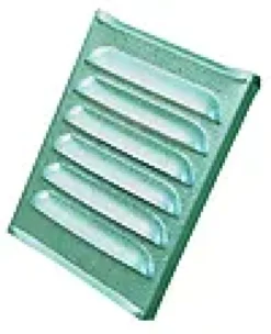 Rist galv f/tre m/duk 9X9T-Flexit Best