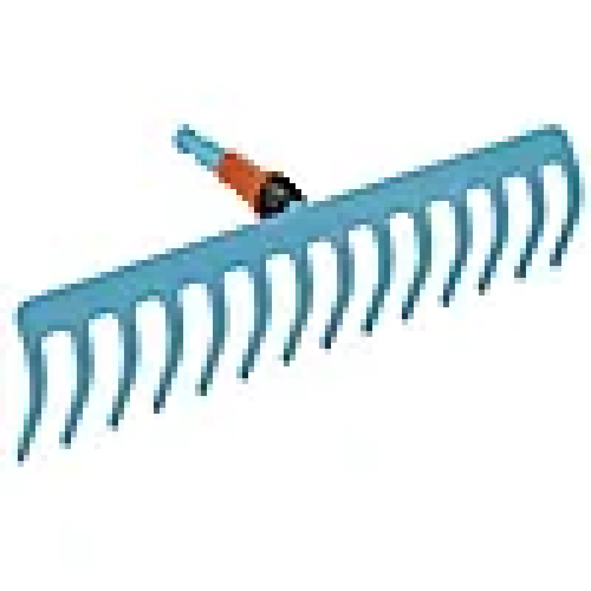 Rive 36 cm arb bredde combisystem-Gardena Hot