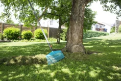 RIVE LØV ARBLENGDE 43CM 21 TENNER 3101-Gardena Hot