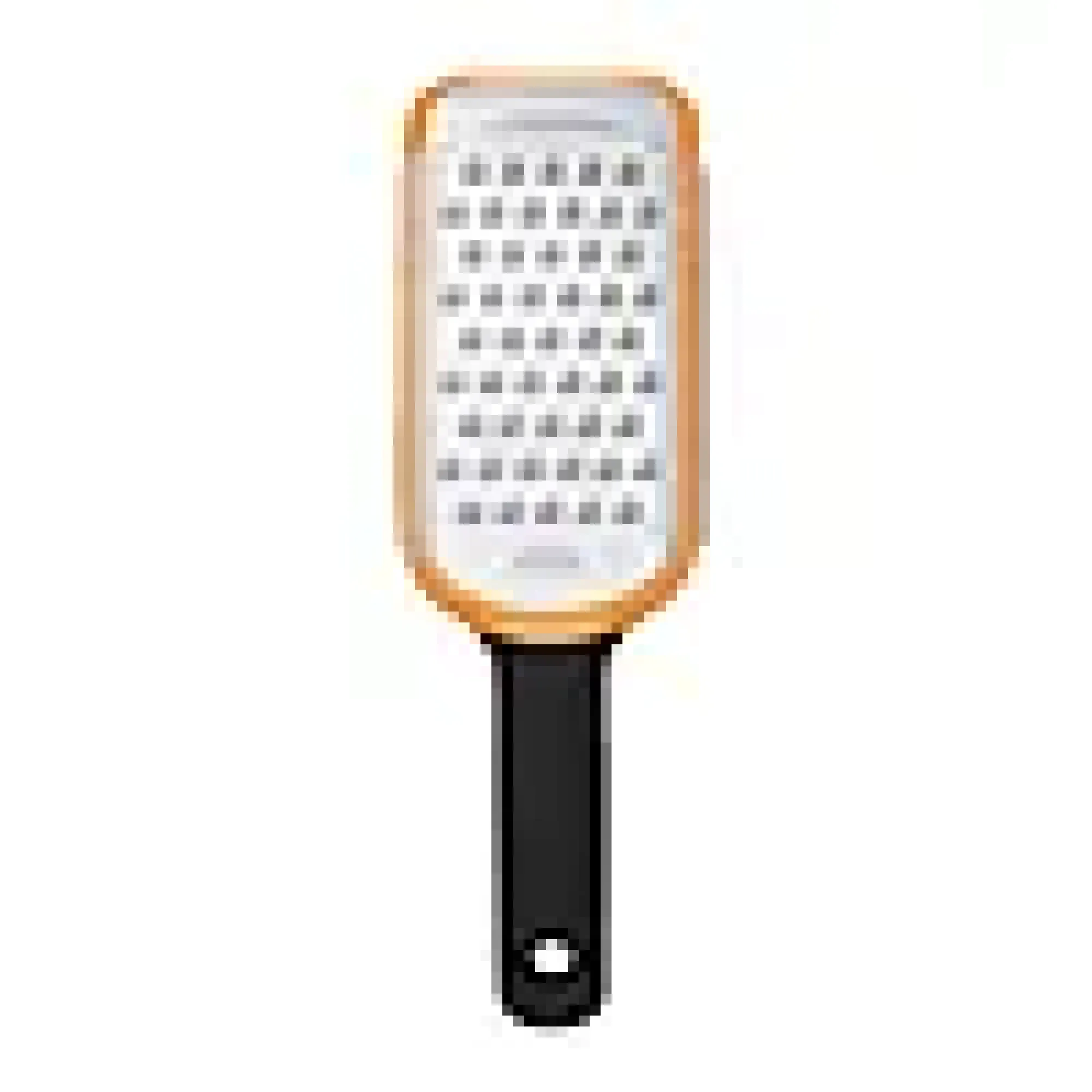 Rivjern etset grovt-Oxo Outlet