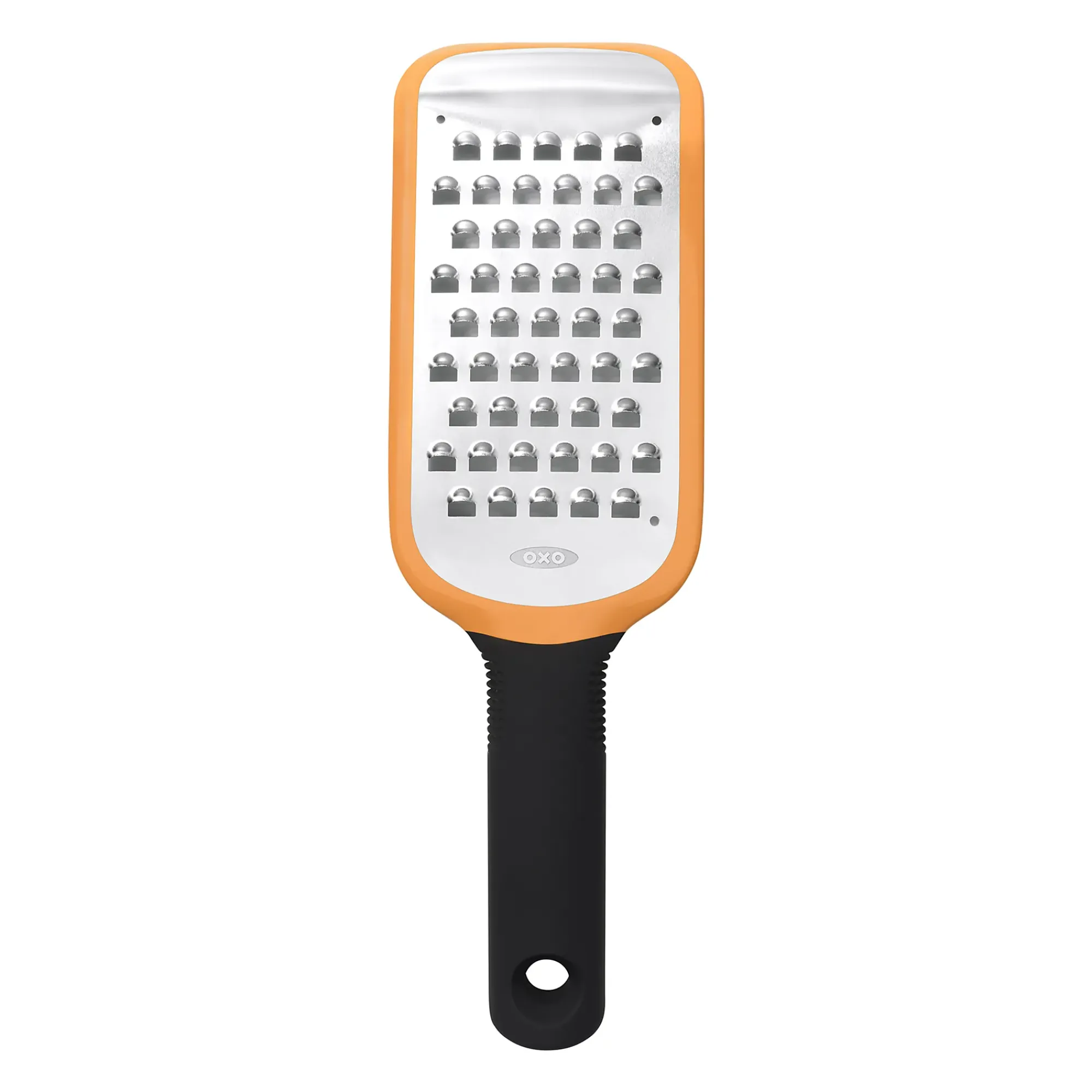 Rivjern etset grovt-Oxo Outlet