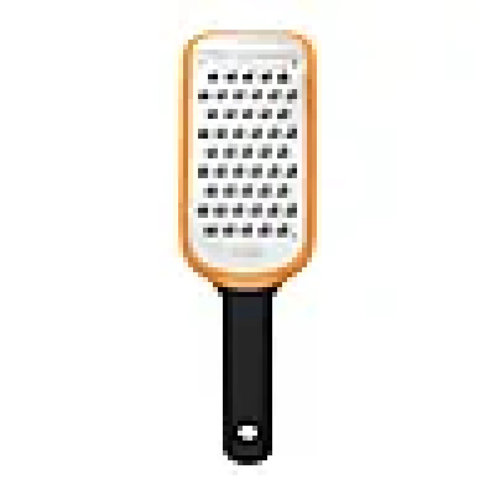 Rivjern etset grovt-Oxo Outlet