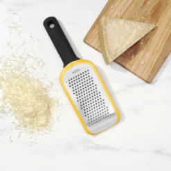 Rivjern etset medium-Oxo Sale