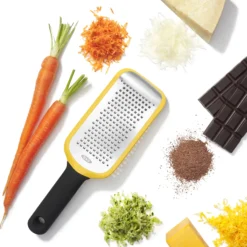 Rivjern etset medium-Oxo Sale