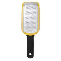 Rivjern etset medium-Oxo Sale