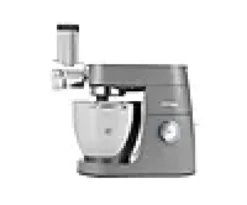 Rivjern for kmix og chef-Kenwood Sale
