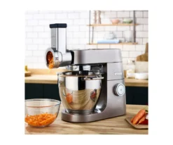Rivjern for kmix og chef-Kenwood Sale