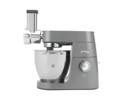 Rivjern for kmix og chef-Kenwood Sale
