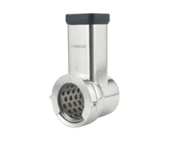 Rivjern for kmix og chef-Kenwood Sale