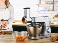 Rivjern for kmix og chef-Kenwood Sale