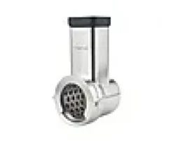 Rivjern for kmix og chef-Kenwood Sale