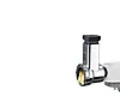 Rivjern for kmix og chef-Kenwood Sale