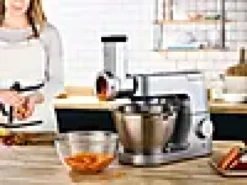 Rivjern for kmix og chef-Kenwood Sale