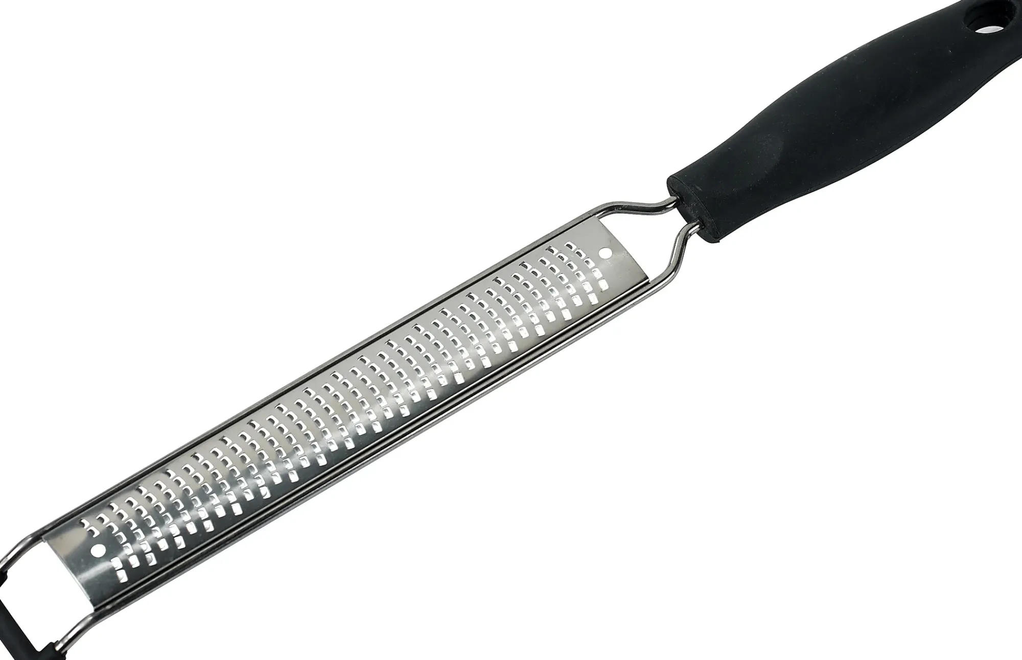 Rivjern Stål Fin 33,5cm-Invite Discount