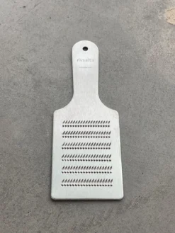 Rivjern, Stort Med Chili Og Himmalaya Salt, 15X5,5Cm-Rivsalt Discount