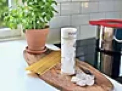 Pasta Salt 50 Stener Ca 350G-Rivsalt New