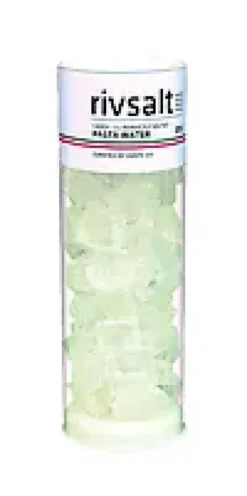 Pasta Salt 50 Stener Ca 350G-Rivsalt New