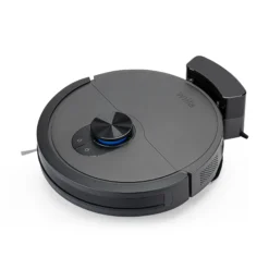 Robotstøvsuger Innobot RVC-B4LIN-Wilfa