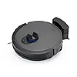 Robotstøvsuger Innobot RVC-B4LIN-Wilfa