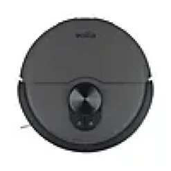 Robotstøvsuger Innobot RVC-B4LIN-Wilfa