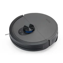 Robotstøvsuger Innobot RVC-B4LIN-Wilfa