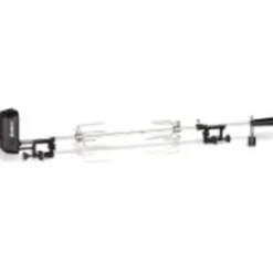 Rotisserie Boston Black til 3 og 4 brenner-Enders Online