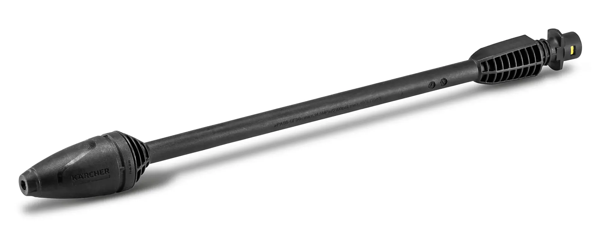 Rotojet db 180 fc K6-K7-Kärcher Hot