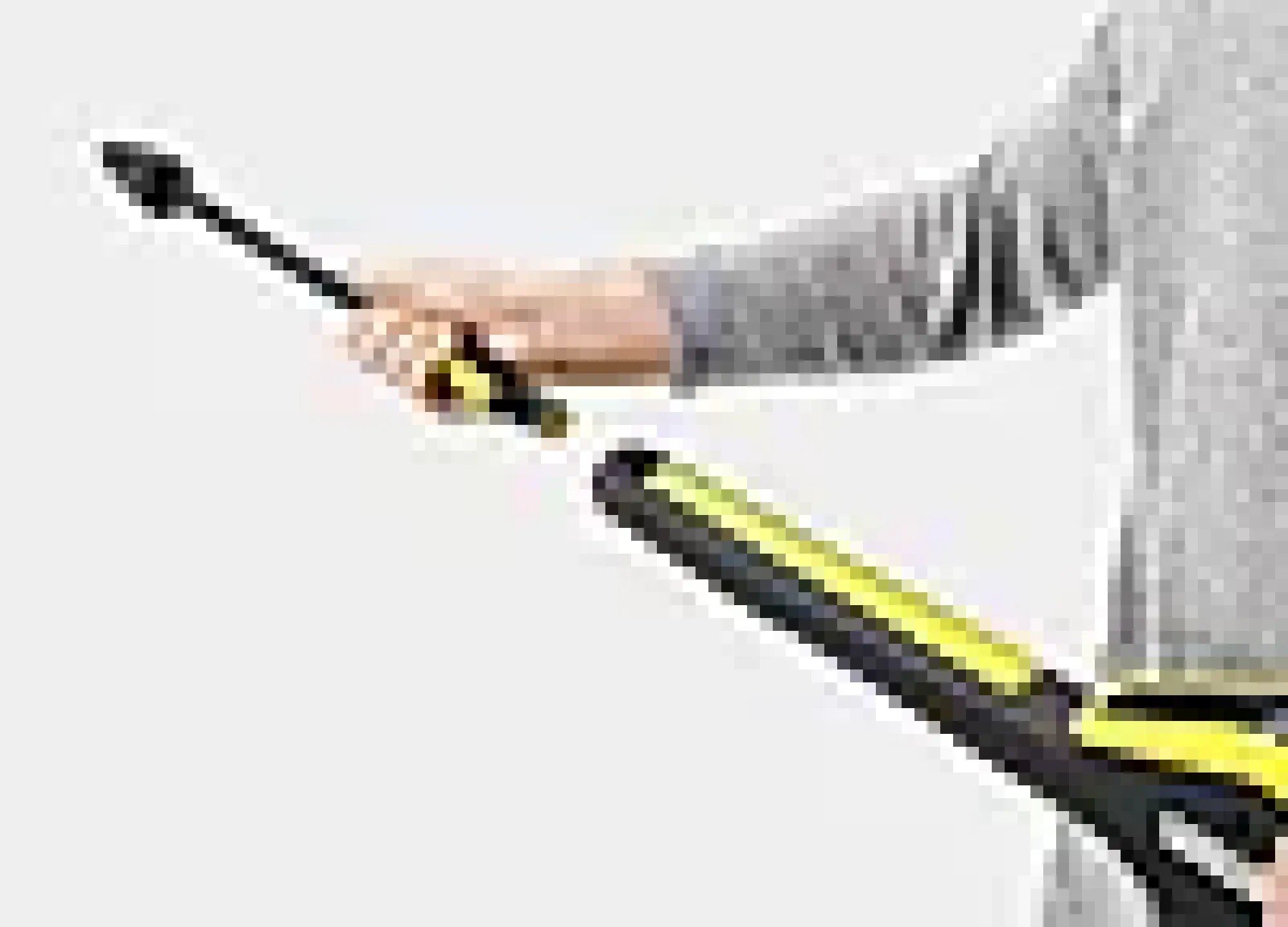 Rotojet db 180 fc K6-K7-Kärcher Hot
