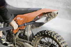 Rotojet DB 145 FC k4-k5-Kärcher Best