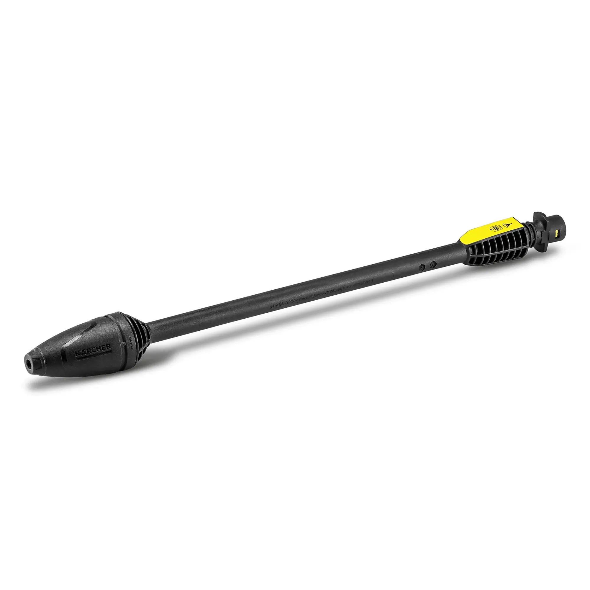 Rotojet DB 145 FC k4-k5-Kärcher Best