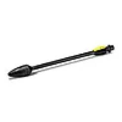Rotojet DB 145 FC k4-k5-Kärcher Best