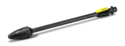 Rotojet DB 145 FC k4-k5-Kärcher Best