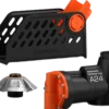 Rotte-/musefelle wifi smartkit-Goodnature Sale