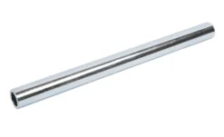 Røraksel til Trillebår 11G, 12G 14G, 19G-Fiskars Hot