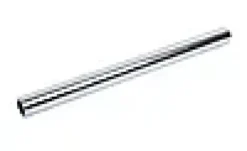 Røraksel til Trillebår 11G, 12G 14G, 19G-Fiskars Hot