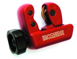 RØRKUTTER 3-30MM-Ironside Clearance