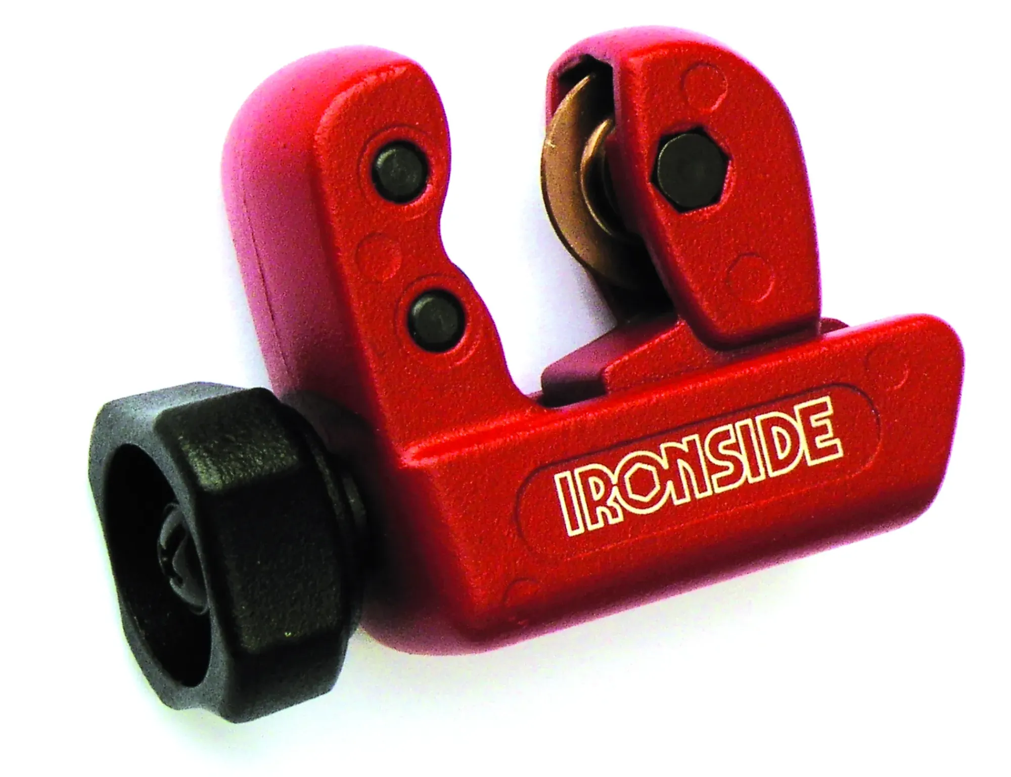 RØRKUTTER 3-30MM-Ironside Clearance