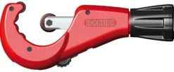 RØRKUTTER PRO 3-35MM-Ironside Online