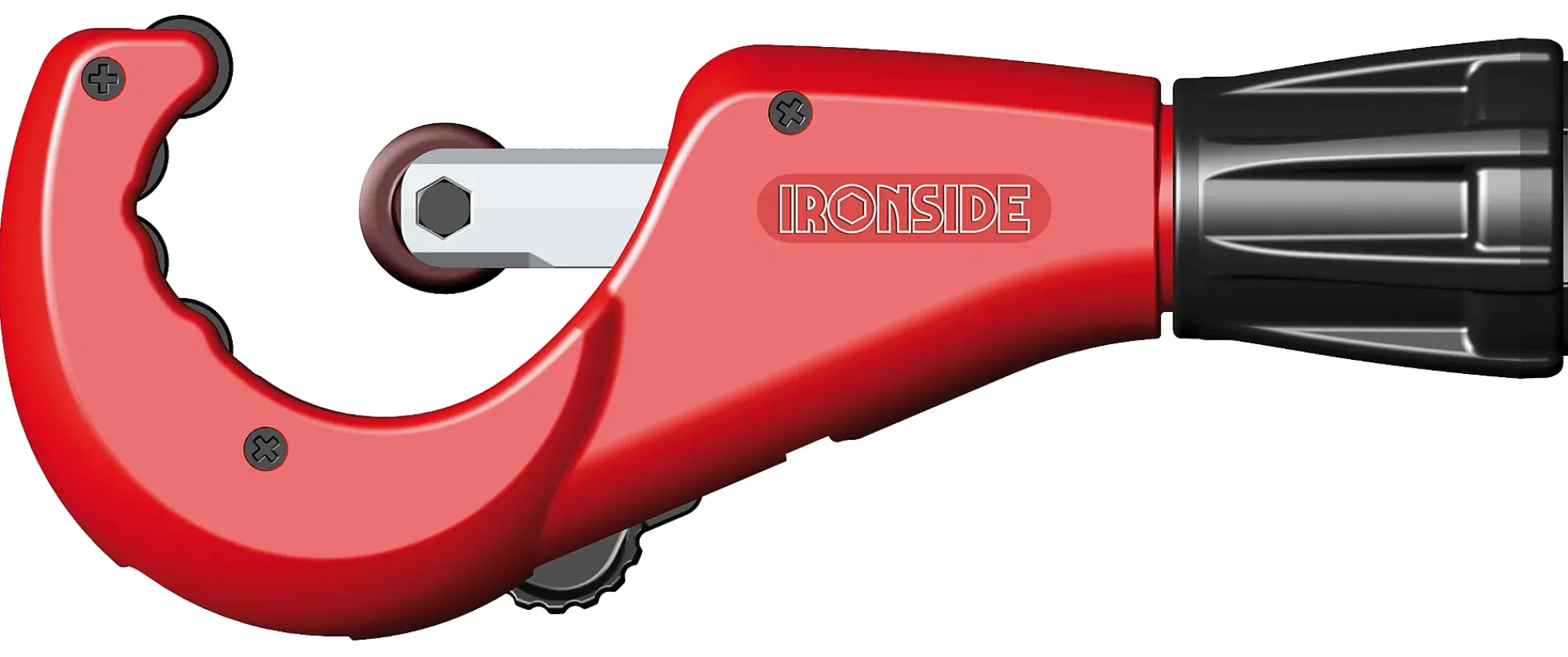 RØRKUTTER PRO 3-35MM-Ironside Online