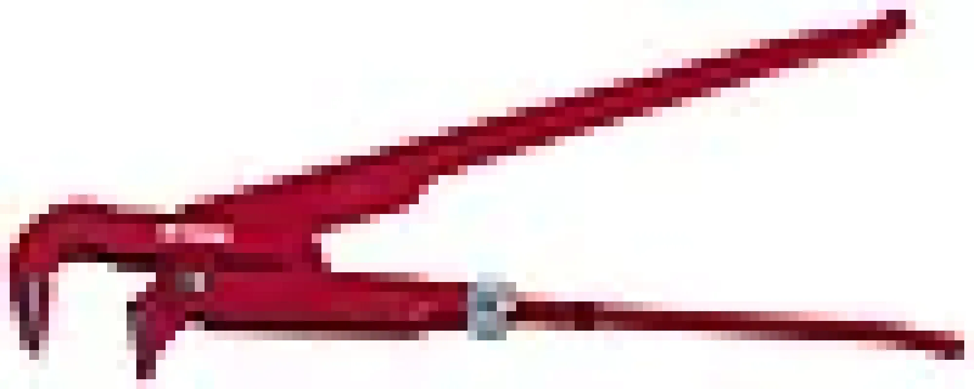 RØRTANG 1 1/2" GRIP 46MM-Ironside Outlet