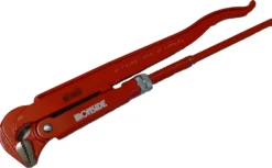 RØRTANG 1"X16"-Ironside Hot