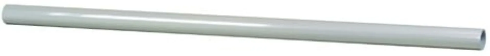 RØR UTEN MUFFE 32MM 1M-Gelia