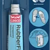 Rubberfix Reperasjonslim 50ml-Casco Outlet
